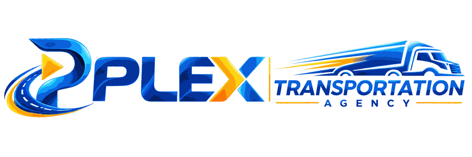 Plex Transportation